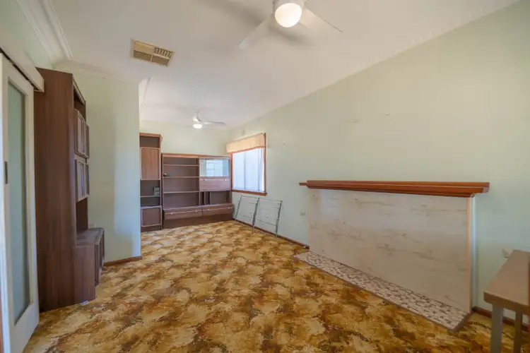 Second view of Homely house listing, 1 Brooke Street, Forbes NSW 2871