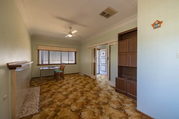 Third view of Homely house listing, 1 Brooke Street, Forbes NSW 2871