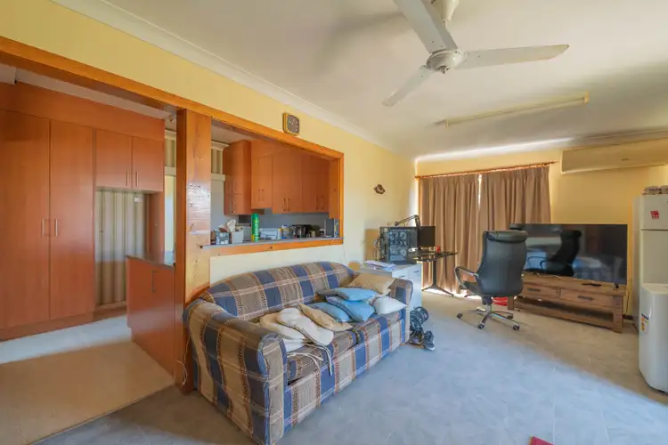 Sixth view of Homely house listing, 1 Brooke Street, Forbes NSW 2871