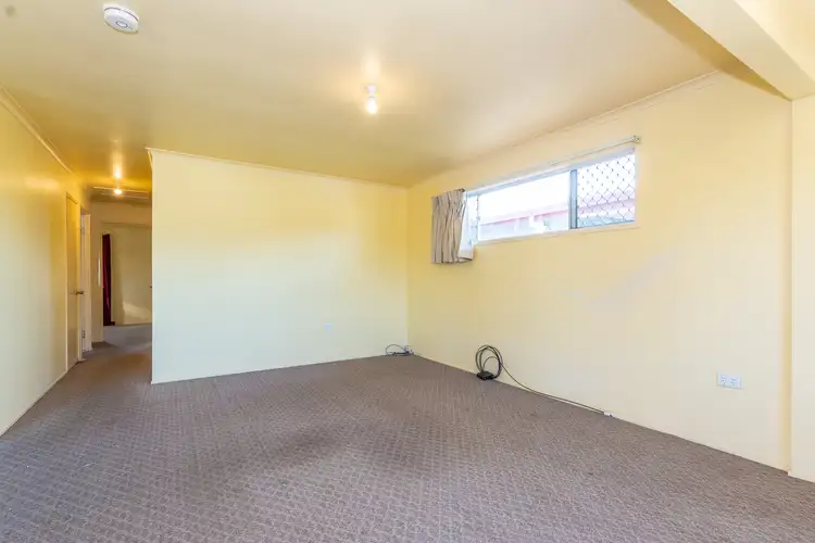 Fourth view of Homely house listing, 21 Ettie Street, Redcliffe QLD 4020