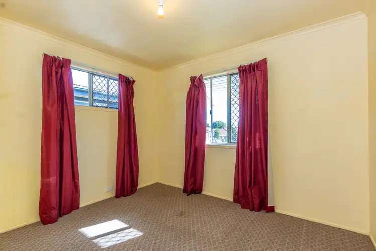 Fifth view of Homely house listing, 21 Ettie Street, Redcliffe QLD 4020