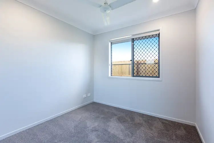 Fifth view of Homely house listing, 2/12 Pelham Street, Logan Reserve QLD 4133