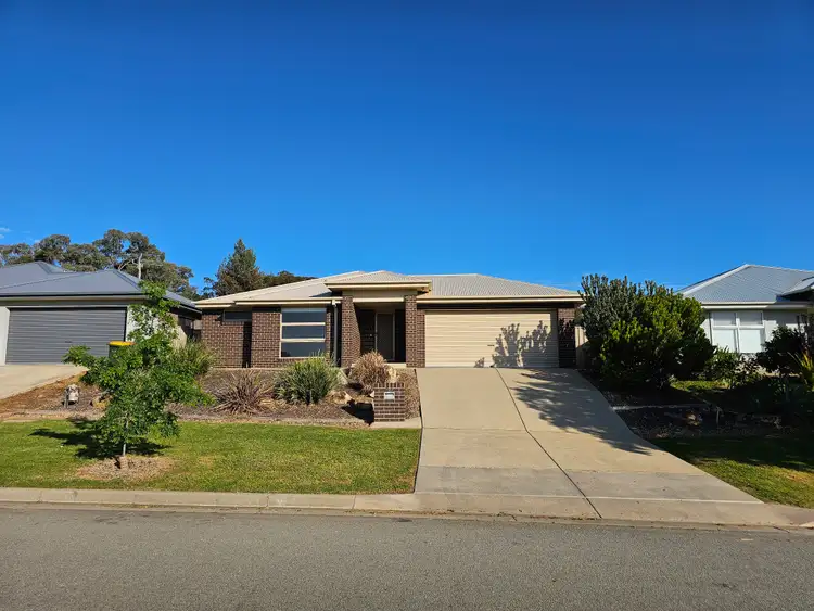 Address available on request