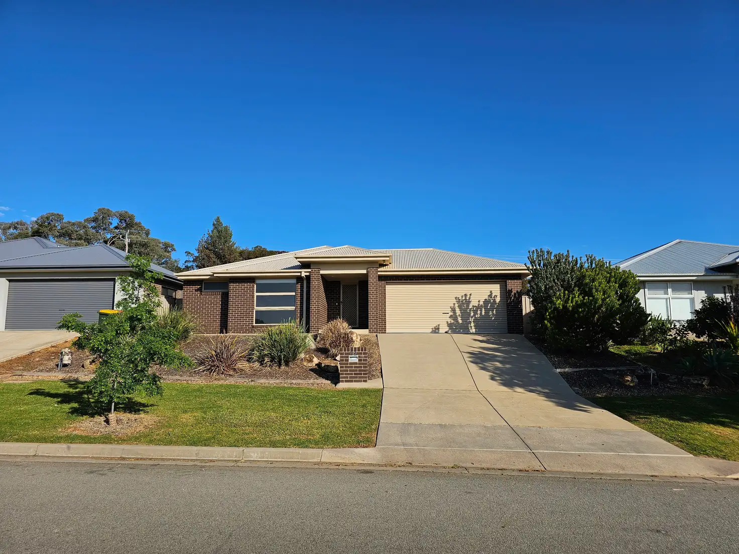 Main view of Homely house listing, Address available on request