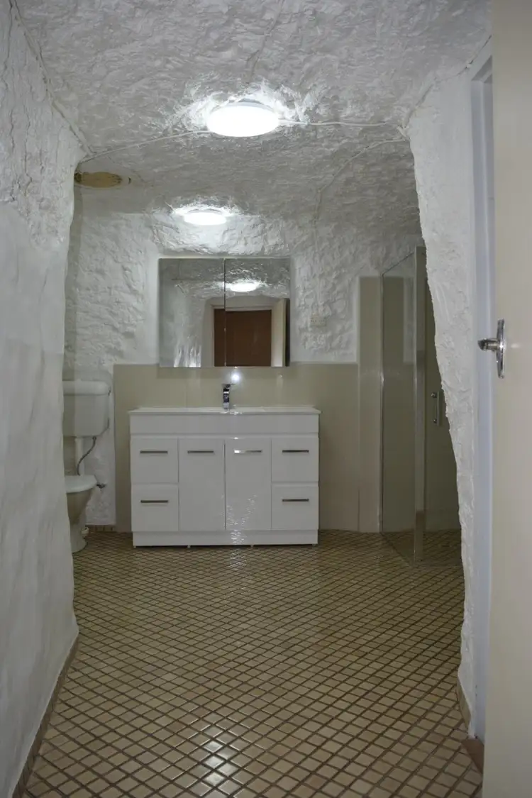 Fourth view of Homely house listing, Lot 709 Bryant Street, Coober Pedy SA 5723