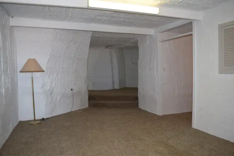 Fifth view of Homely house listing, Lot 709 Bryant Street, Coober Pedy SA 5723