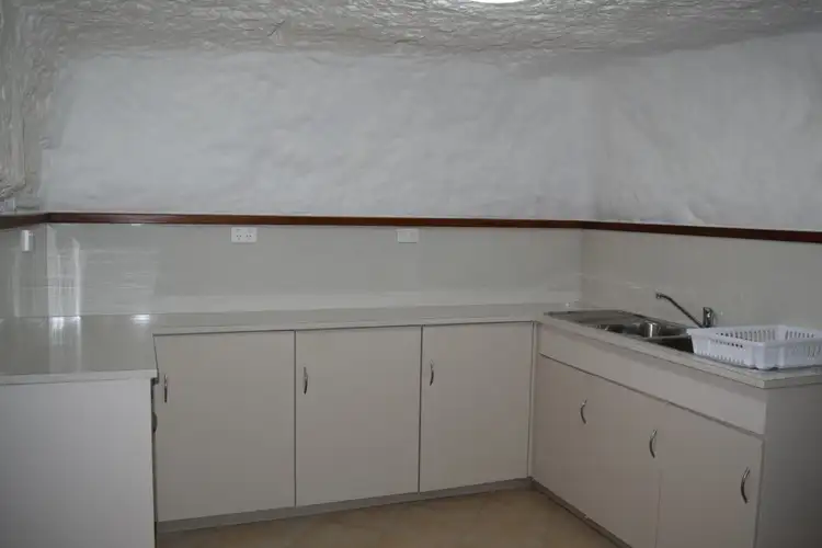 Seventh view of Homely house listing, Lot 709 Bryant Street, Coober Pedy SA 5723