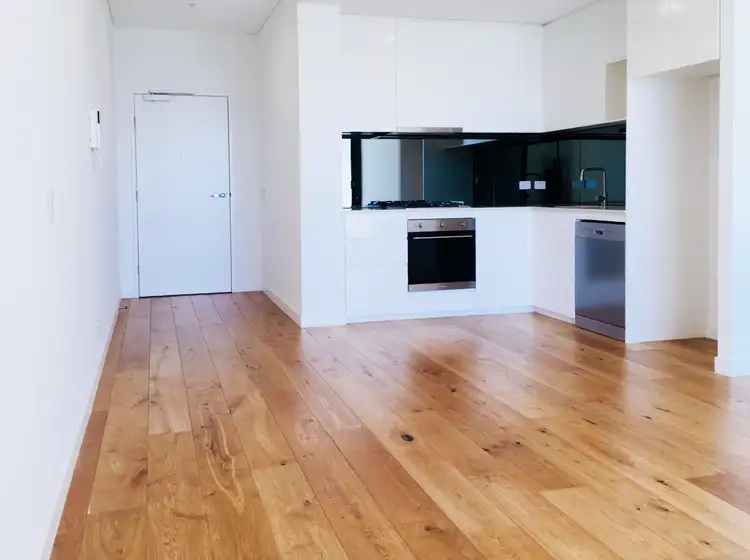 1209/22 Cambridge St, Epping NSW 2121