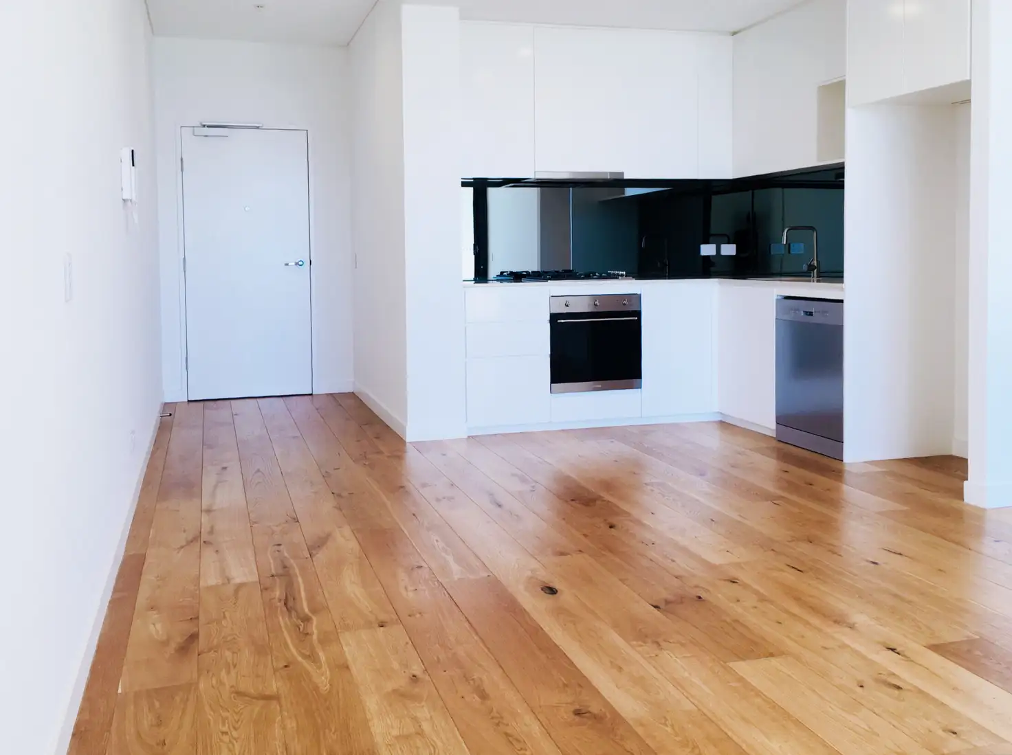 Main view of Homely unit listing, 1209/22 Cambridge St, Epping NSW 2121