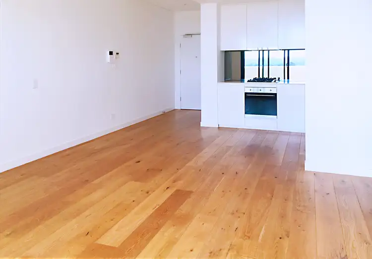 Second view of Homely unit listing, 1209/22 Cambridge St, Epping NSW 2121