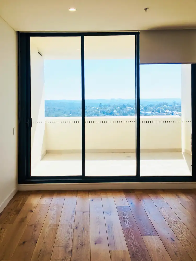 Third view of Homely unit listing, 1209/22 Cambridge St, Epping NSW 2121