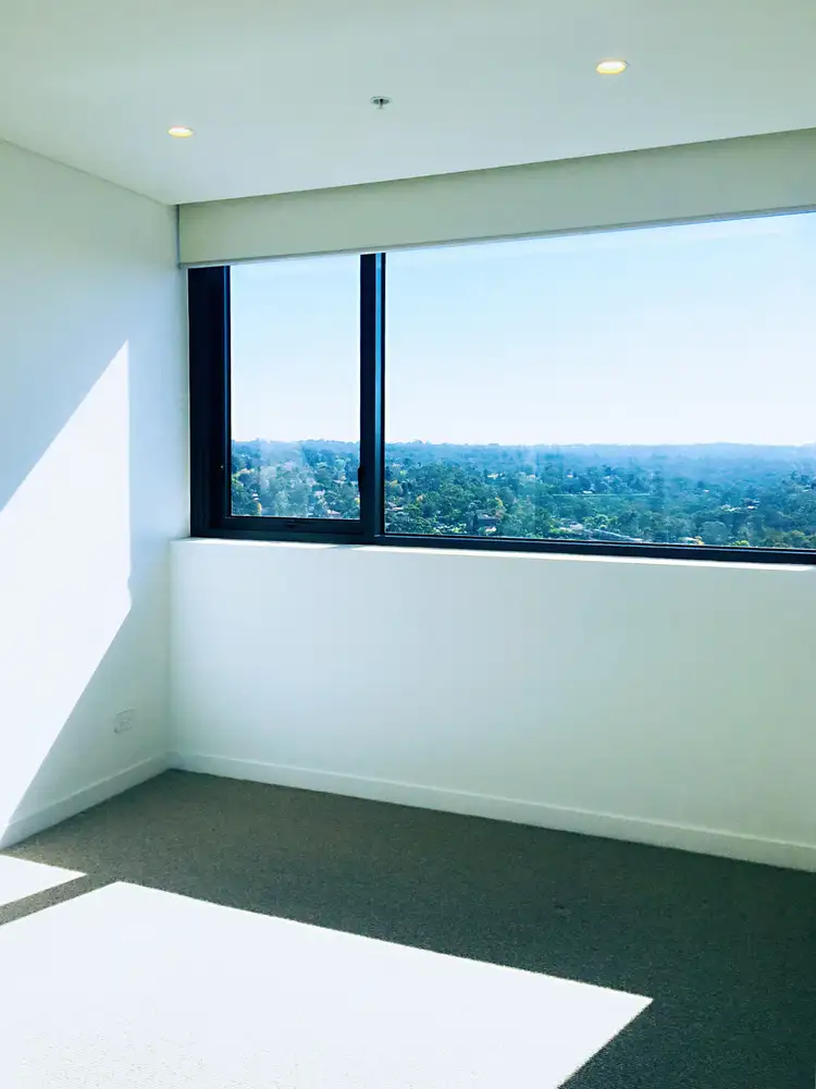 Fourth view of Homely unit listing, 1209/22 Cambridge St, Epping NSW 2121