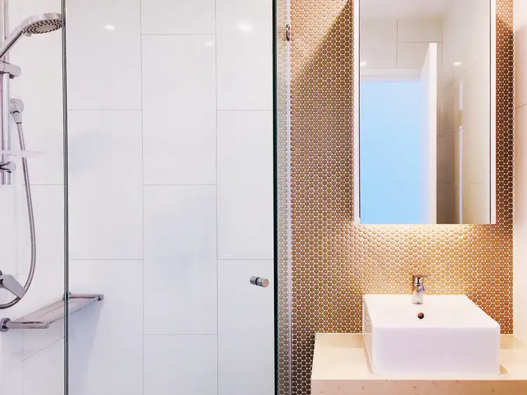 Fifth view of Homely unit listing, 1209/22 Cambridge St, Epping NSW 2121