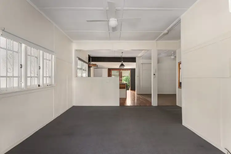 Sixth view of Homely house listing, 22 Canning Street, North Ipswich QLD 4305