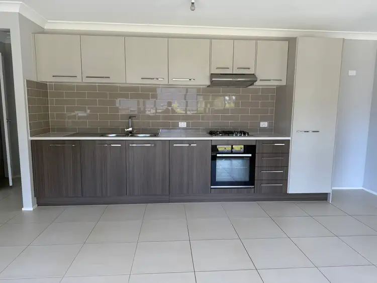 Second view of Homely house listing, 10D2 Drapers Road, Willow Vale NSW 2575