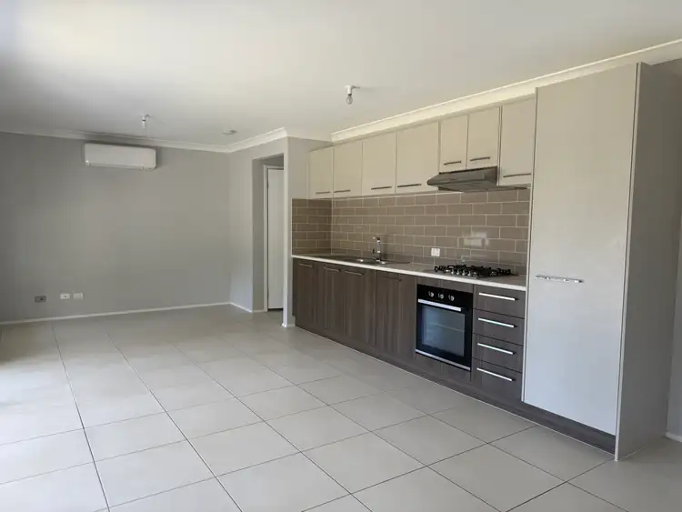 Third view of Homely house listing, 10D2 Drapers Road, Willow Vale NSW 2575