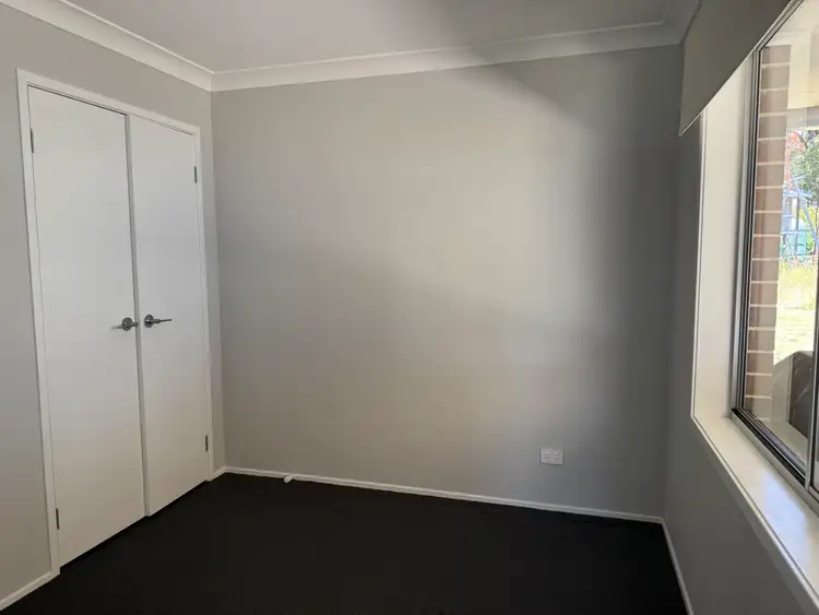 Fourth view of Homely house listing, 10D2 Drapers Road, Willow Vale NSW 2575