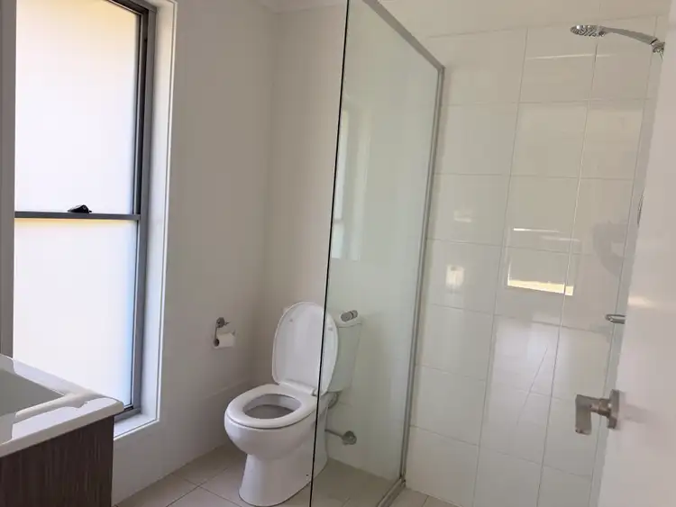 Fifth view of Homely house listing, 10D2 Drapers Road, Willow Vale NSW 2575