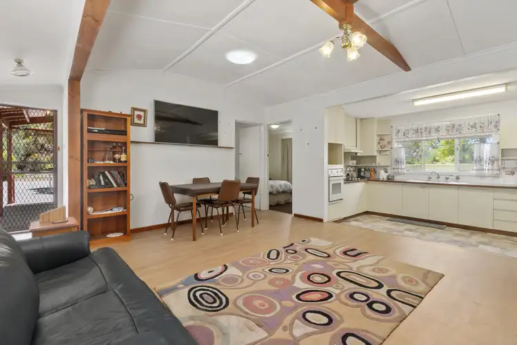 Third view of Homely house listing, 49 Main Street, Pine Point SA 5571