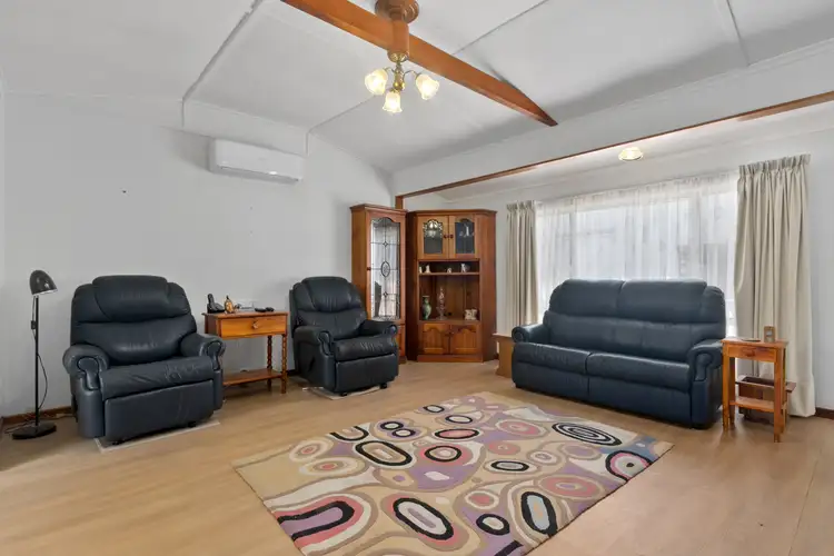 Fourth view of Homely house listing, 49 Main Street, Pine Point SA 5571