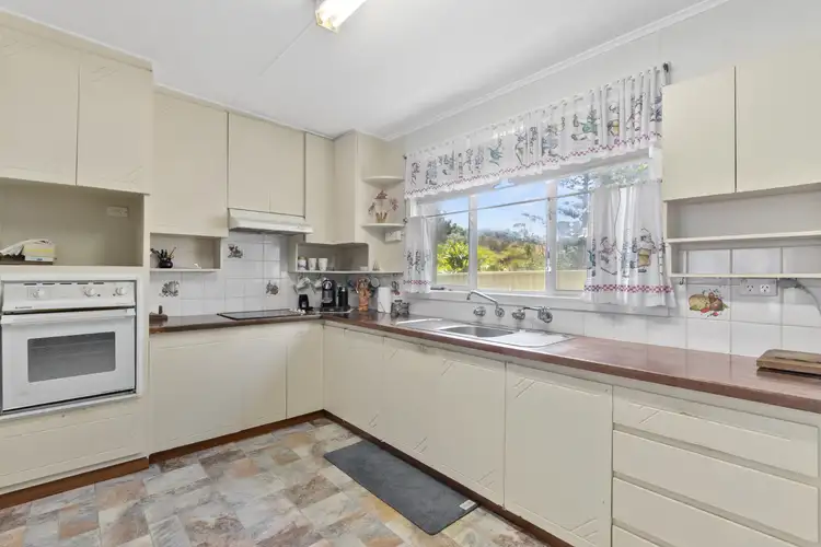 Fifth view of Homely house listing, 49 Main Street, Pine Point SA 5571