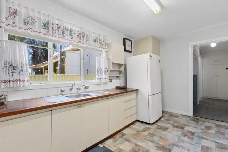 Sixth view of Homely house listing, 49 Main Street, Pine Point SA 5571