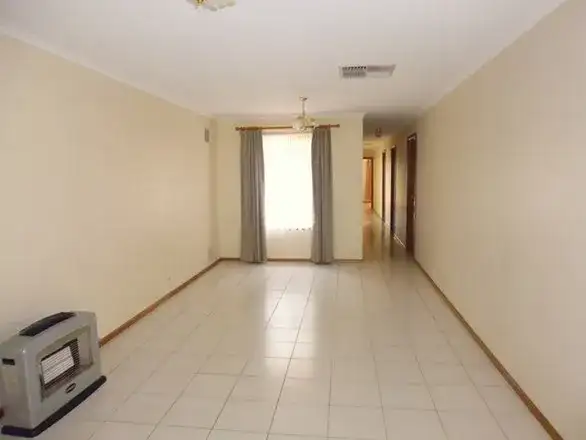 Second view of Homely house listing, 37 Riverview Drive, Blakeview SA 5114