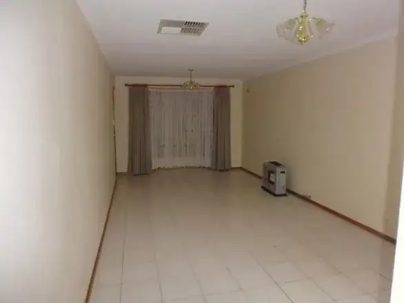 Third view of Homely house listing, 37 Riverview Drive, Blakeview SA 5114