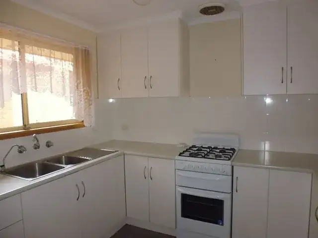 Fourth view of Homely house listing, 37 Riverview Drive, Blakeview SA 5114