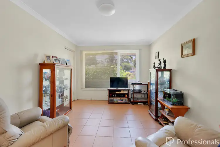 Sixth view of Homely semi-detached listing, 15A Clifton Street, Maddington WA 6109