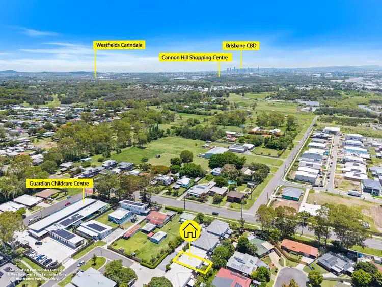 Third view of Homely house listing, 10/35 Jillian Place, Wynnum West QLD 4178