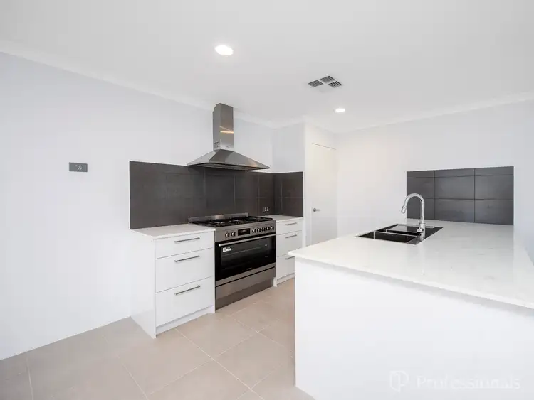 Third view of Homely house listing, 28 Hermosa Avenue, Eglinton WA 6034