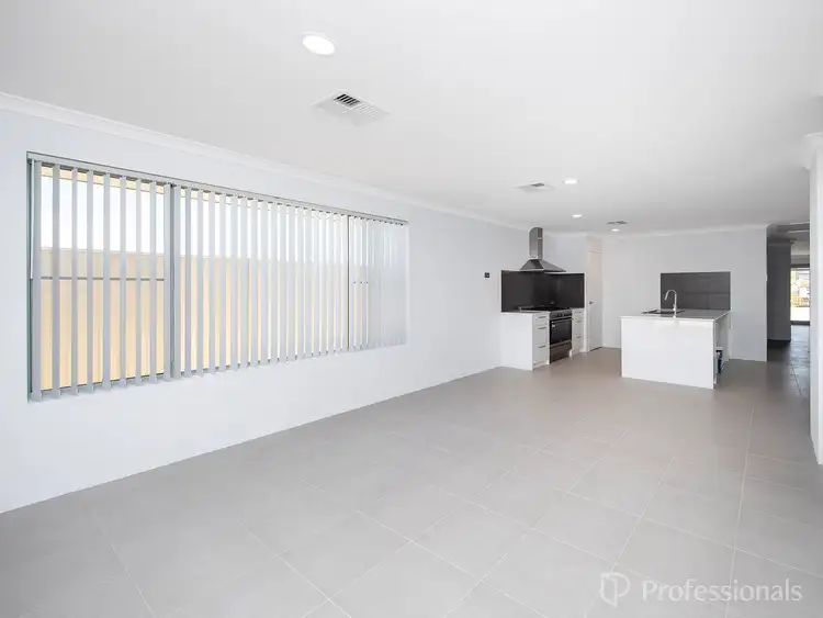 Fourth view of Homely house listing, 28 Hermosa Avenue, Eglinton WA 6034