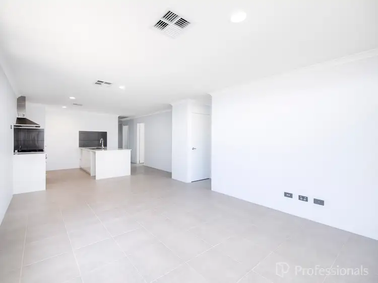 Fifth view of Homely house listing, 28 Hermosa Avenue, Eglinton WA 6034