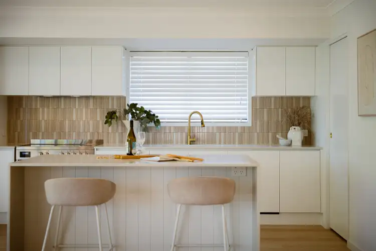 Second view of Homely house listing, 27 Bayview Terrace, Clontarf QLD 4019