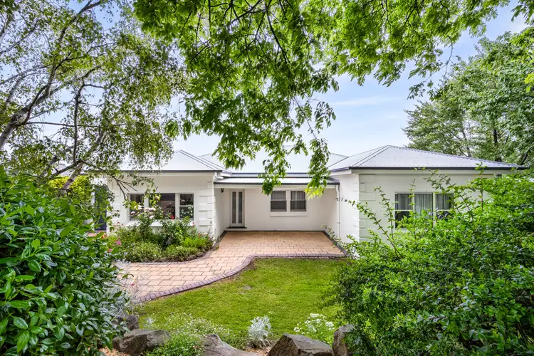 1 Park Street, Mount Gambier SA 5290