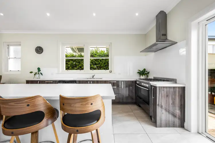 Third view of Homely house listing, 1 Park Street, Mount Gambier SA 5290