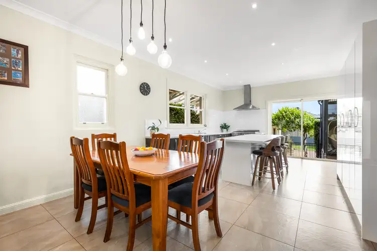 Fifth view of Homely house listing, 1 Park Street, Mount Gambier SA 5290