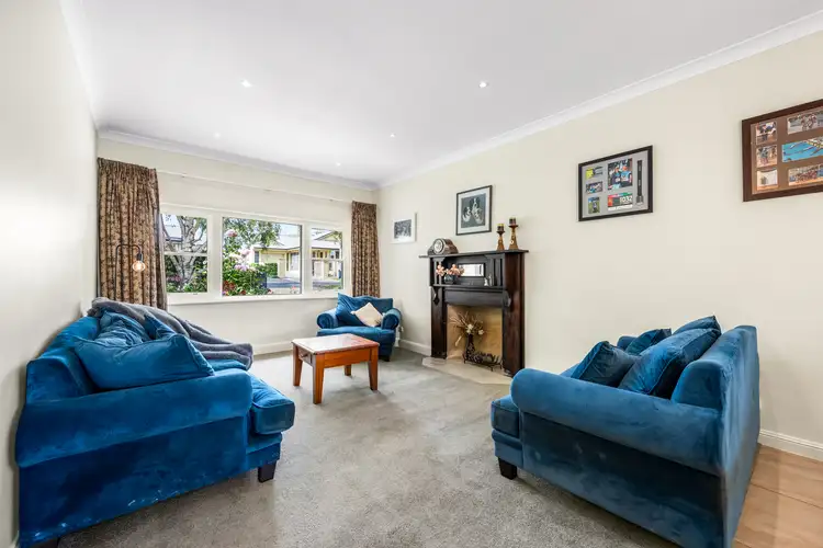 Sixth view of Homely house listing, 1 Park Street, Mount Gambier SA 5290