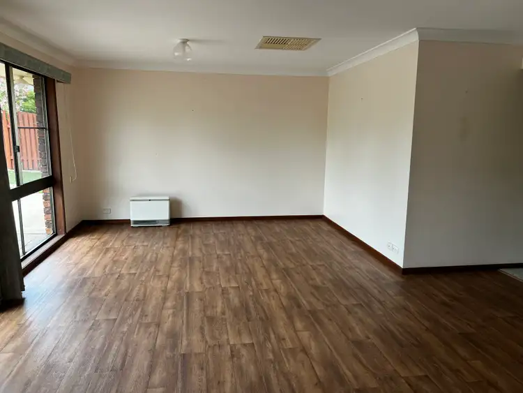 Fourth view of Homely house listing, 33 Hawker Road, Warwick QLD 4370