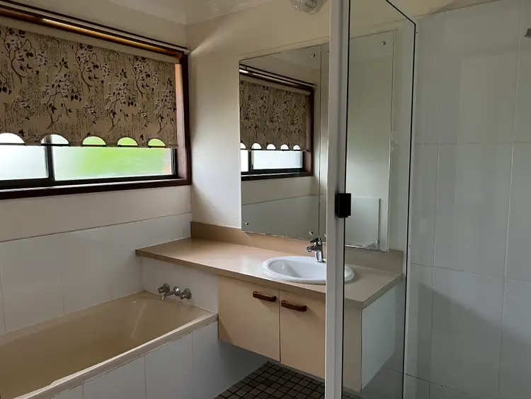 Fifth view of Homely house listing, 33 Hawker Road, Warwick QLD 4370