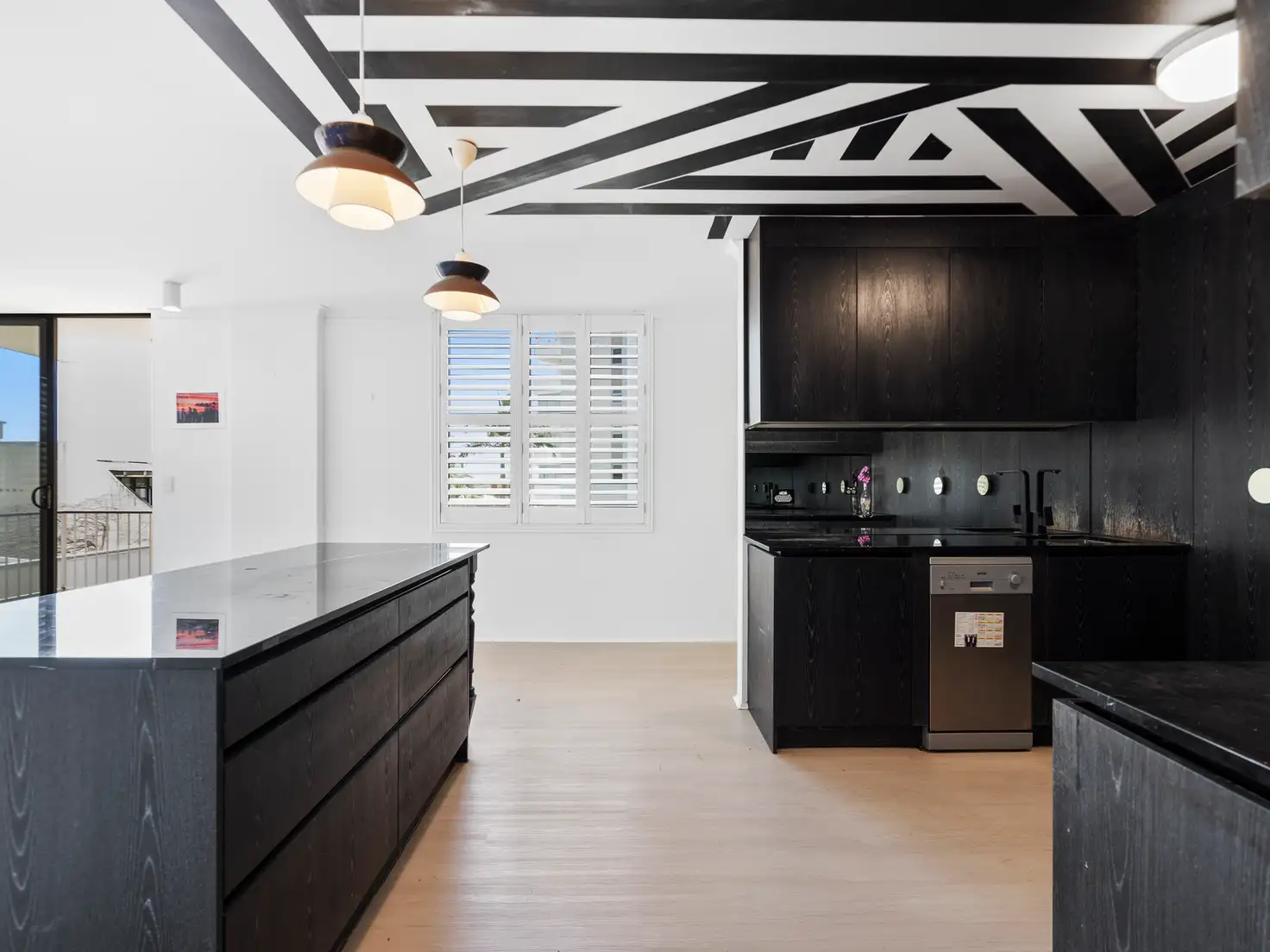 Main view of Homely apartment listing, 4/72 Marine Parade, Southport QLD 4215