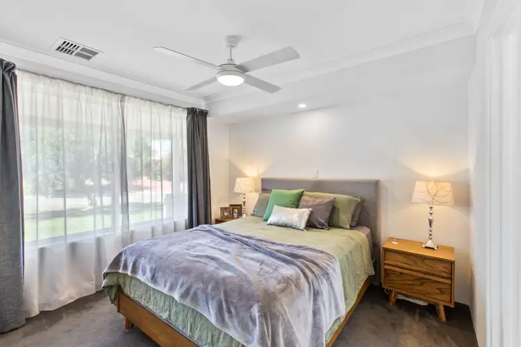 Third view of Homely house listing, 12 Aleri Circuit, Quinns Rocks WA 6030