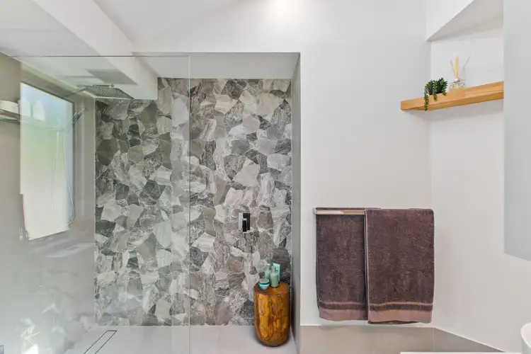 Fifth view of Homely house listing, 12 Aleri Circuit, Quinns Rocks WA 6030