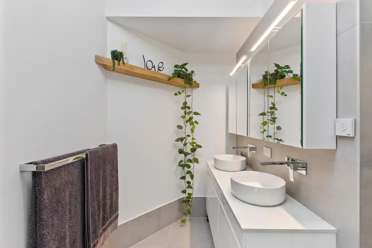 Sixth view of Homely house listing, 12 Aleri Circuit, Quinns Rocks WA 6030