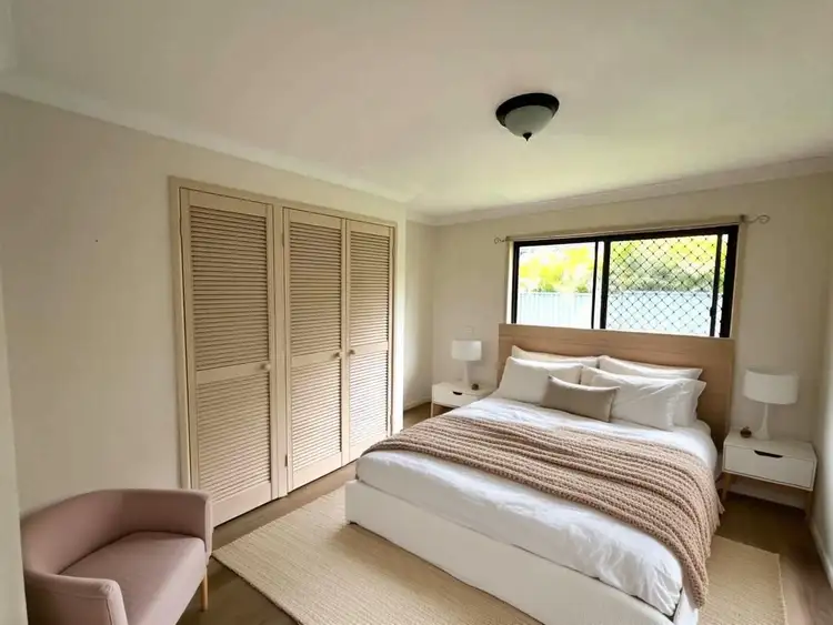 43 Louise Street, Waterford West QLD 4133