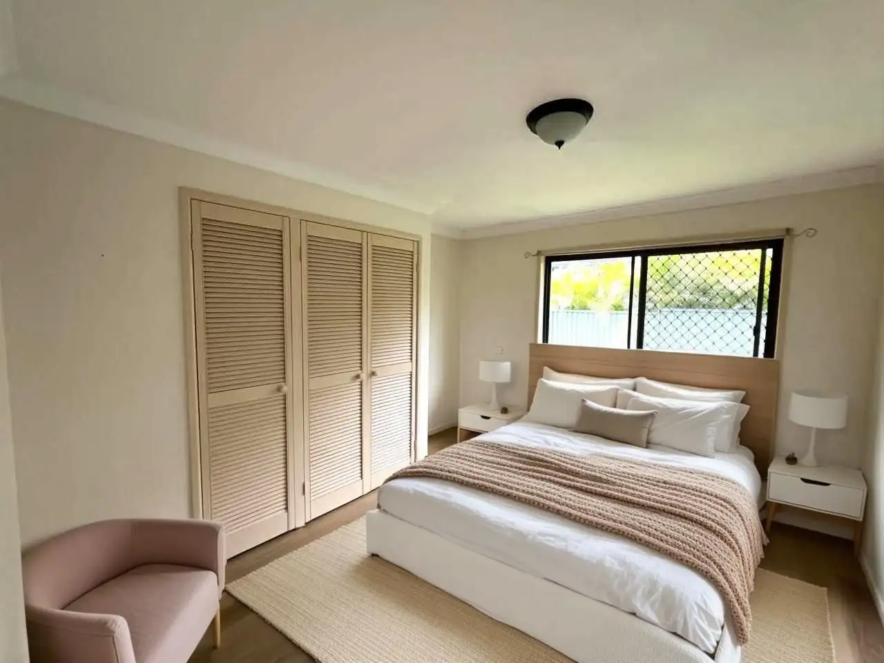 Main view of Homely house listing, 43 Louise Street, Waterford West QLD 4133