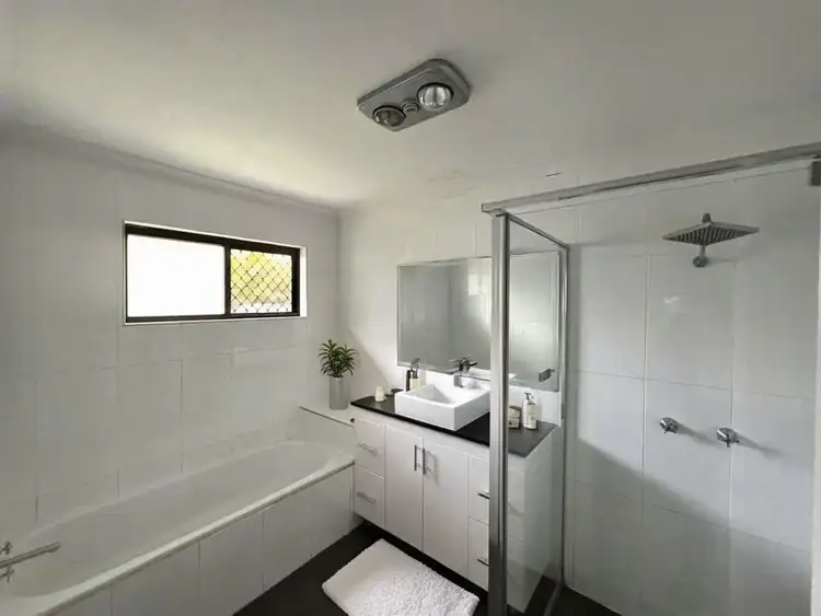 Second view of Homely house listing, 43 Louise Street, Waterford West QLD 4133