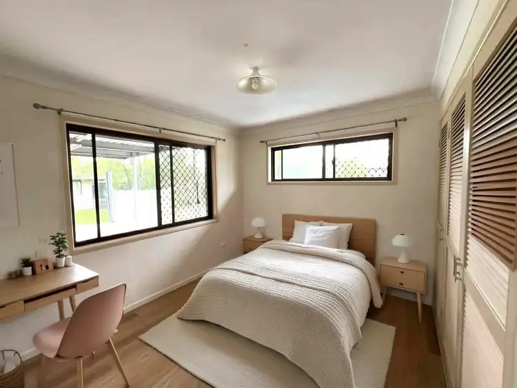 Third view of Homely house listing, 43 Louise Street, Waterford West QLD 4133