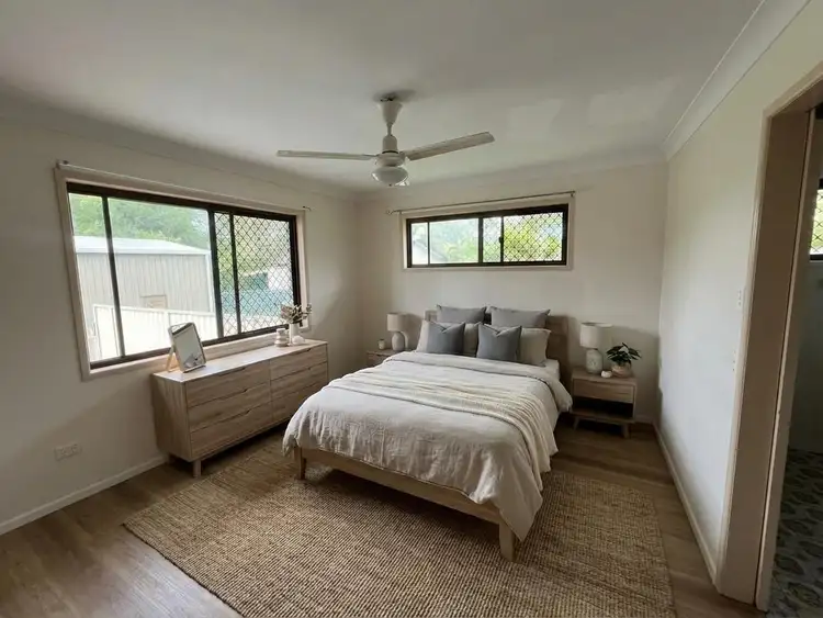 Fourth view of Homely house listing, 43 Louise Street, Waterford West QLD 4133